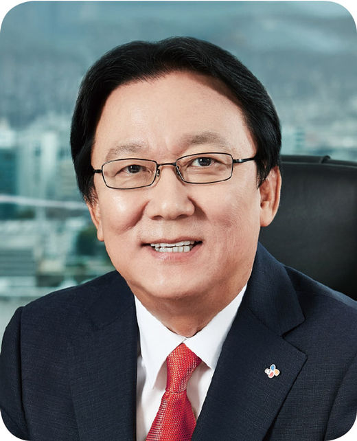 [100대 CEO] 박근희 CJ대한통운 부회장, ‘K물류’로 글로벌 종합 물류 기업으로 도약