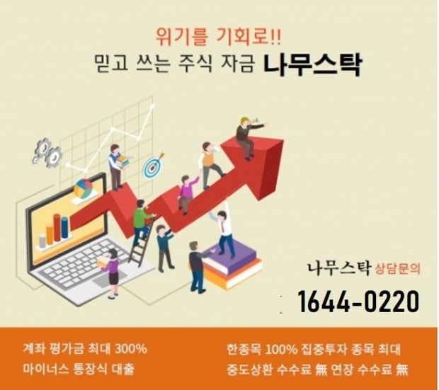 (비용 일체 無)『연 3.6% + 주식매입 + 신용/미수 반대매매 상.환』