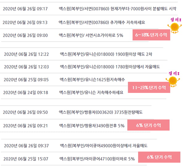 "목표주가 상향" 순환매장세, 케이엠더블유, 에이스테크 후속주는?