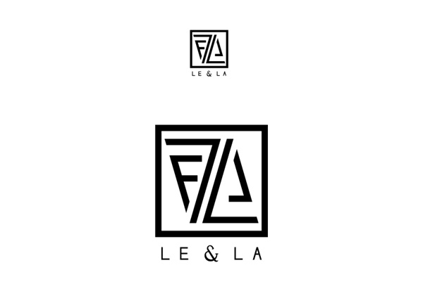 [2020 고객만족브랜드대상] 르앤라(LE&LA), 커플 코스메틱 대표 브랜드