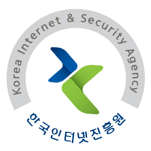 한국인터넷진흥원, 온라인광고 기업과 구직자 연결해주는 ‘채용연계형 집중과정 교육생’ 모집