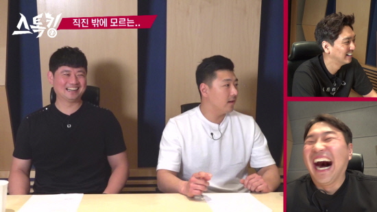 '스톡킹' 손승락, 15년 선수 생활 마치고 은퇴한 이유는?