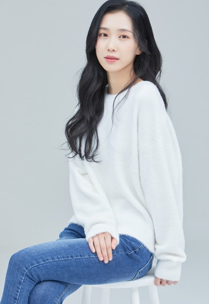 박지연, tvN ‘비밀의 숲2’ 출연…검사로 색다른 활약 예고