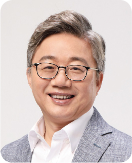 [100대 CEO]채희봉 한국가스공사 사장, 에너지 산업 글로벌 경쟁력 확보 위해 혁신 추진