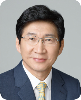 [100대 CEO] 이동훈 삼성디스플레이 사장, 기술 혁신으로 OLED 선두기업 되다