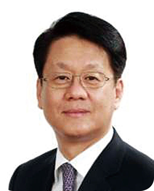 [100대 CEO]김정훈 현대글로비스 사장, 독보적 완성차 운송 역량으로 ‘종합 물류기업 ’도약