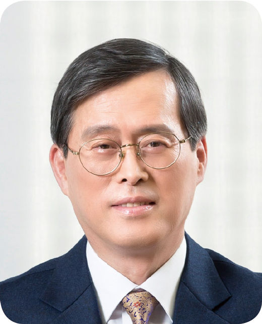 [100대 CEO]정재훈 한국수력원자력 사장, 안전한 원전운영과 ‘명품 발전소’ 건설 집중
