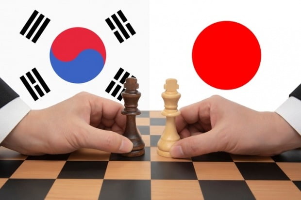 사진=게티이미지뱅크