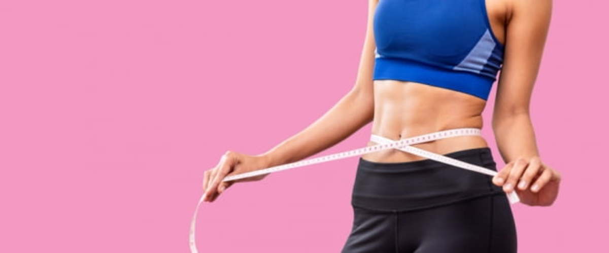 4주만에 내장지방 43% 감량? 살 빼려면 ABC주스를 기억하라 | 한국경제 4주만에 내장지방 43% 감량? 살 빼려면 Abc주스를 기억하라 | 한국경제