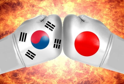 日신문 "수출규제 의문 강해져…타격은 일본이 받았다"