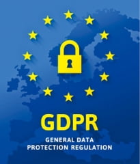 유럽 내 GDPR 위반 제재가 급증하고 있다. 사진=게티이미지