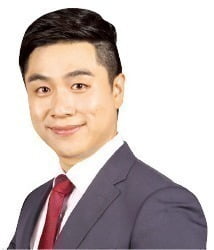 유동성의 힘