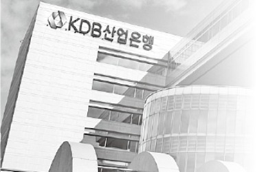 "단기 유동성 보강만으로는 신용도 유지 어려워"