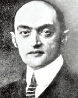 조지프 슘페터
(1883~1950)
오스트리아학파의 경제학자로 ‘창조적 파괴’라는 개념을 정리했다.
 