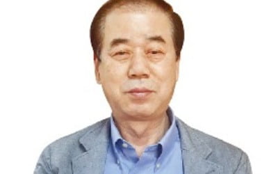 "입지·수익성 뛰어나…과천 명품단지로 재건축할 것"