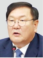 민주 "단독 개원할 수도"…통합 "힘자랑 말라"