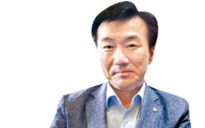 "디벨로퍼·에너지 등 사업 다각화…하반기 새 주택브랜드 선봬"