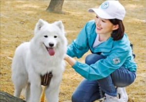 급할 때 필요한 '펫시터' 손쉽게 고용