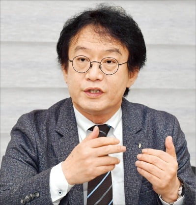 "'대면 공연'에 치우친 공연계 취약점, 영상콘텐츠 플랫폼 강화로 보완"