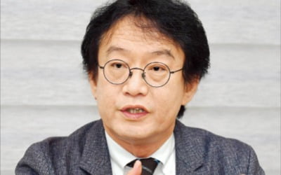 "'대면 공연'에 치우친 공연계 취약점, 영상콘텐츠 플랫폼 강화로 보완"