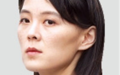 김여정 '대북전단' 윽박에 바짝 엎드린 정부