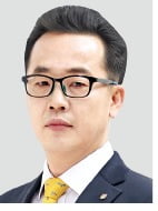 한진칼, 채권단 지원·유상증자로 유동성 확보