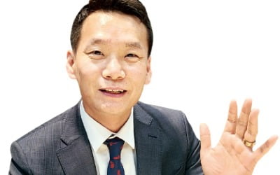 "유동성의 파괴력 간과해선 안돼…주식·부동산 모두 재테크 기회"