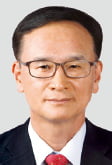 정지현 한국환경기술사회 회장 취임