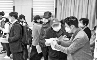 길어지는 코로나에…운영자금 마련에 분주한 코스닥 상장사들