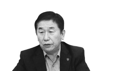 "지금은 戰時…일자리 늘리려면 규제 풀어야"