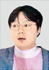 "CJ ENM 드라마, 美·英처럼 주 1회 방영·주 4일 제작 시도"