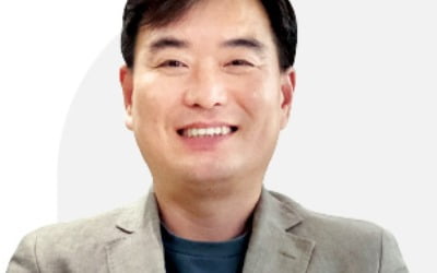 "렌털 '퍼스트 펭귄'…엄격한 제품 선택이 열쇠"