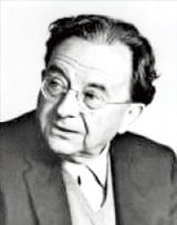 에리히 프롬
(1900~1980)

미국 신프로이트학파의 정신분석·사회심리 학자이다. 
