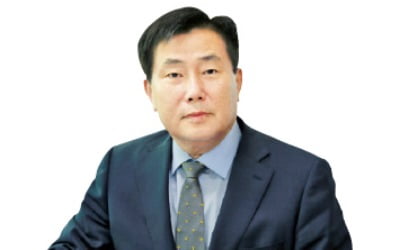 "민간기업과 협업…검단 역세권 '넥스트 콤플렉스' 복합개발"