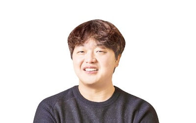 "금융 중심축, 은행서 개인으로 이동…8월 '마이데이터' 시행, 대변혁 올 것"