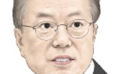 문 대통령 "코로나로 불평등 심화…포용국가 기틀 세울 것"