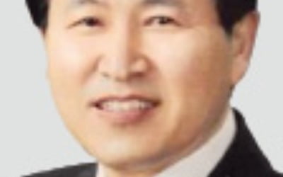 건설경제신문 사장에 김형철 씨