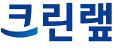 크린랲 위생장갑·백, 美 아마존에 입점