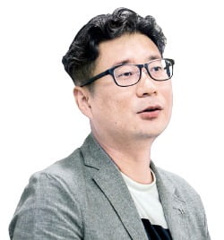 SK텔레콤 양자보안폰 뒤엔 국내 '소·부·장 中企' 있었다