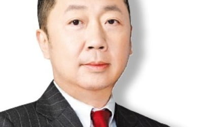 박정원 회장 "두산重 연내 유상증자…1조 이상 갚겠다"