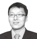 기업 옥죄는 韓…美 의회는 '반도체 의기투합'