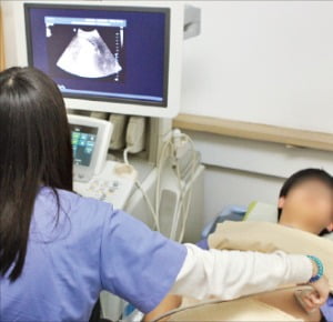 [박상익의 건강노트] '침묵의 암살자' C형 간염 조기 진단이 열쇠