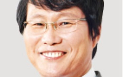 마크로밀엠브레인 "빅데이터 접목한 리서치 강자 될 것"