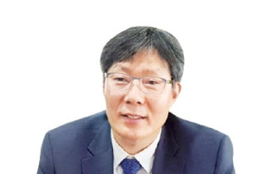 PI첨단소재 김태림 대표 "디스플레이 신소재 M&A 나설 것"