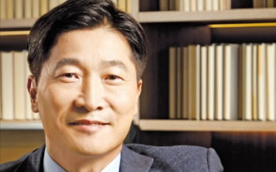 "서울 랜드마크 단지 선별 공략…올해 건축주택 7兆 수주"
