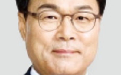 포스코, 지역 장애인 체육선수 지원