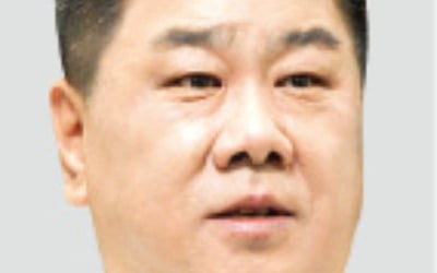 현다이엔지, 새로운 조명…공기청정을 더하다