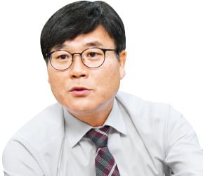 "카타르發 LNG선 수주 낭보에 들썩…일자리 확충에 행정력 집중"