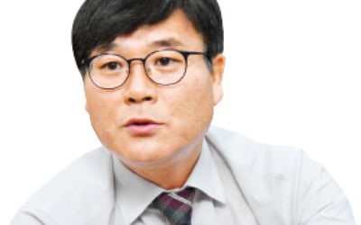 "카타르發 LNG선 수주 낭보에 들썩…일자리 확충에 행정력 집중"