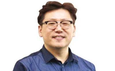 재무제표 대신 뉴스로 리스크 분석…'뒤탈 없을 기업' 가려낸다